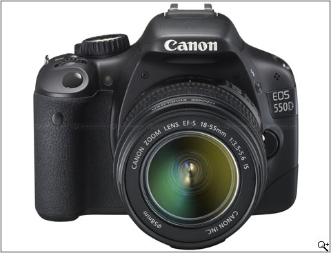 canon rebel t2i pictures samples. Canon today announces a