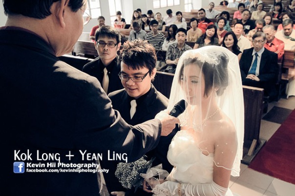 KokLong+YeanLing-A09